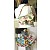 Velma Bags Shoulder Bag & Handbag