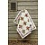 Scrap-Happy Quilts - 12 Projects