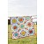 Scrap-Happy Quilts - 12 Projects