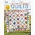 Scrap-Happy Quilts - 12 Projects