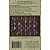House of Many Colors Quilt 