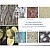 Textile Abenteuer (Mirjam Pet-Jacobs)