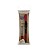 Crayon craie porte-mine + 6 mines BLACK (dark grey)