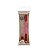 Crayon craie porte-mine + 6 mines PINK