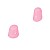 2 Finger Cots Doigtiers Agripants Small for Machine Quilting