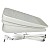 Brother Pedal