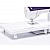 Brother Innov-is F410
