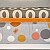 Idee Nr. 41, Kit 3