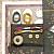 Idee Nr. 42, Kit 9