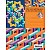 3-D Illusion Quilts Simplified