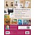 5 Iron-on Image Transfer Artist Paper Sheets