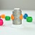 Thread Spool Huggers