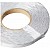 Quick Bias Tape