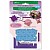 Clips & Base for Puff Quilting small 4cm