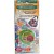 Quick Yo-Yo Maker Small Petit 30 mm