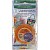 Quick Yo-Yo Maker Large Grand 45mm