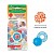 Quick Yo-Yo Maker Extra Small 19 mm