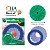 Quick Yo-Yo Maker jumbo 90 mm