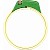 12 cm (4 3/4'') Embroidery Hoop