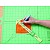 No Hassle Triangles Gauge