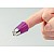 Protect and Grip Thimble Small 14.5 mm