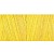 Coats Star Machine Quilting Thread