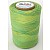Coats Star Machine Quilting Thread