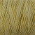 Coats Star Machine Quilting Thread