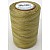 Coats Star Machine Quilting Thread