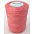 Coats Star Machine Quilting Thread