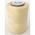 Coats Star Machine Quilting Thread