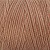 Coats Star Machine Quilting Thread