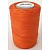 Coats Star Machine Quilting Thread