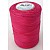 Coats Star Machine Quilting Thread