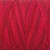 Coats Star Machine Quilting Thread