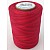 Coats Star Machine Quilting Thread