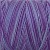 Coats Star Machine Quilting Thread