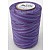 Coats Star Machine Quilting Thread