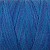 Coats Star Machine Quilting Thread