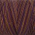 Coats Star Machine Quilting Thread