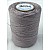 Coats Star Machine Quilting Thread