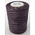 Coats Star Machine Quilting Thread