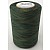 Coats Star Machine Quilting Thread
