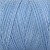 Coats Star Machine Quilting Thread
