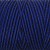 Coats Star Machine Quilting Thread