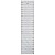 Fiskars Folding Ruler 6'' x 24'' mit Inch-Einteilung