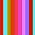 Love Hues