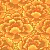 Tonal Floral