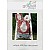 When Stitches are Sewn - Sewing Bag, Needlecase