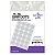 No Slip Grip Dots